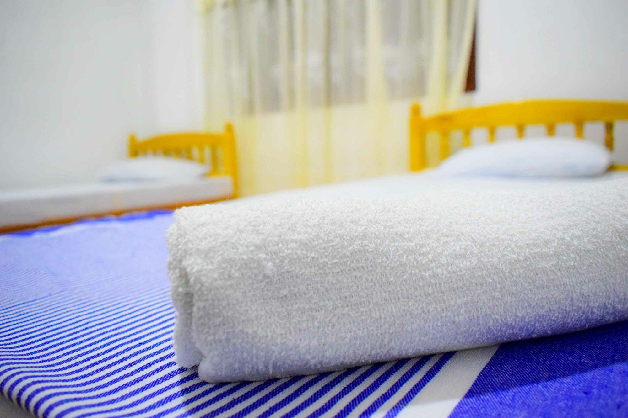 Unique View Kandy Extérieur photo