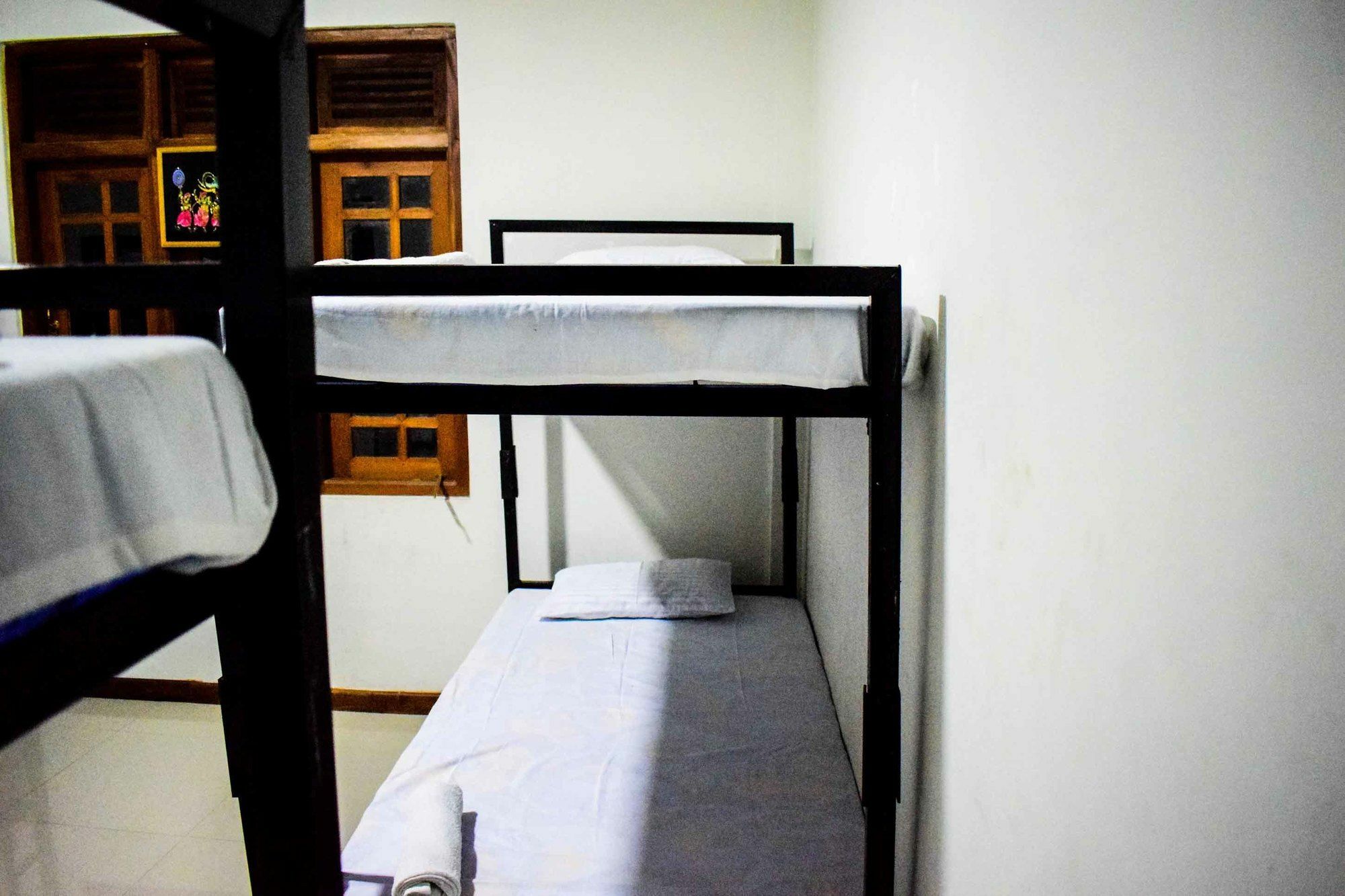 Unique View Kandy Extérieur photo